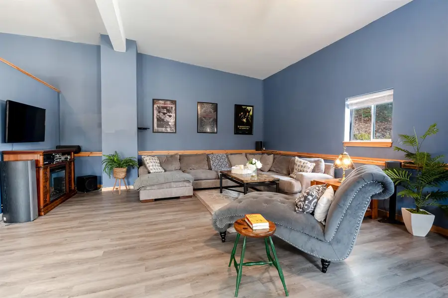 126 Route 103 E, Warner, NH 03278 - #2