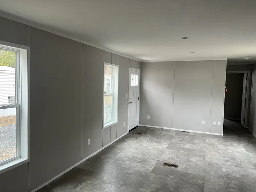 15 Blake Drive, Pownal, VT 05261 - #3