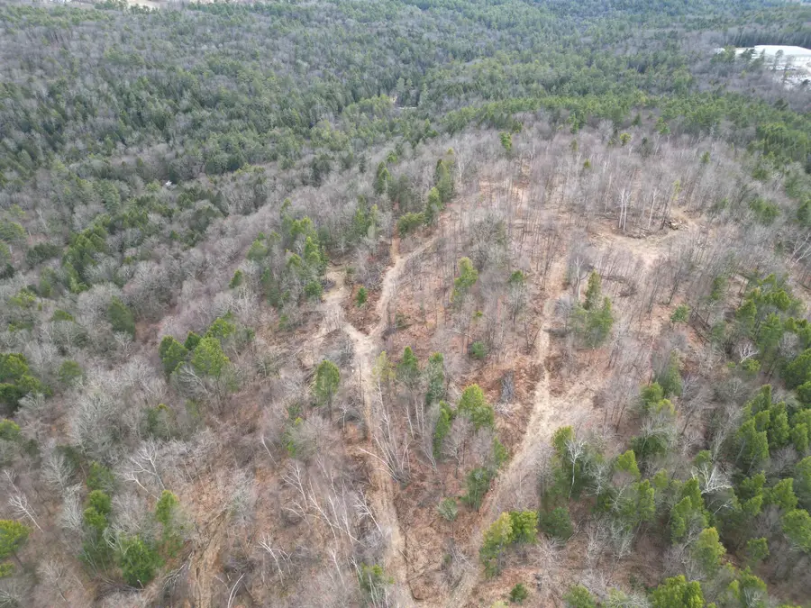 Map Blk/Lot Sub 000012 00A002 000004, Chesterfield, NH 03466 - #2