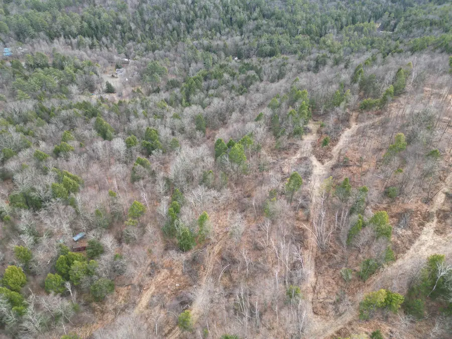 Map Blk/Lot Sub 000012 00A002 000004, Chesterfield, NH 03466 - #3