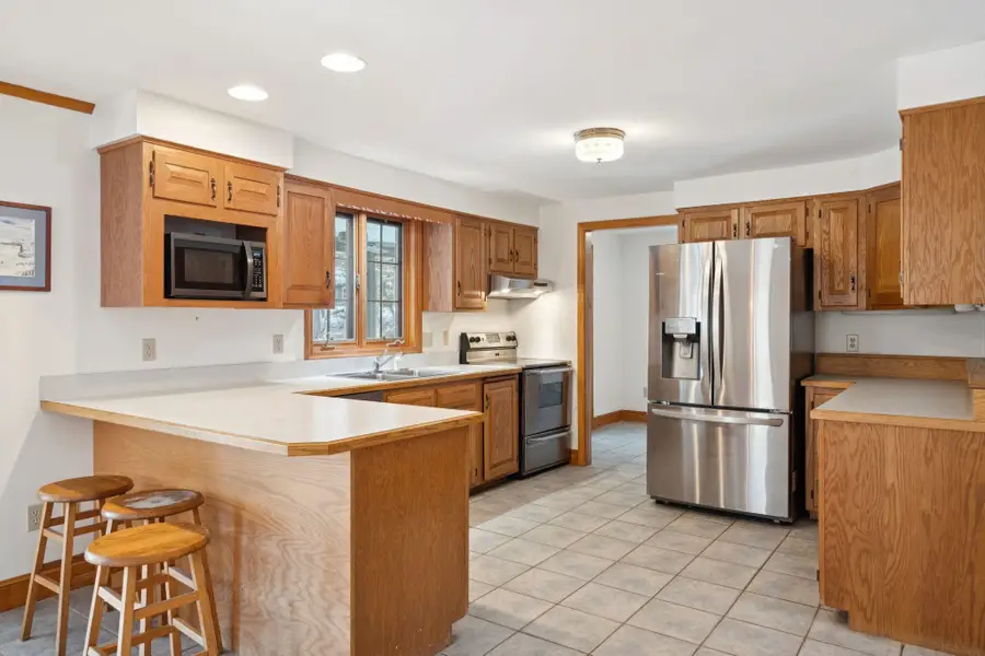 16 Birchwood Way, Laconia, NH 03246 - #2