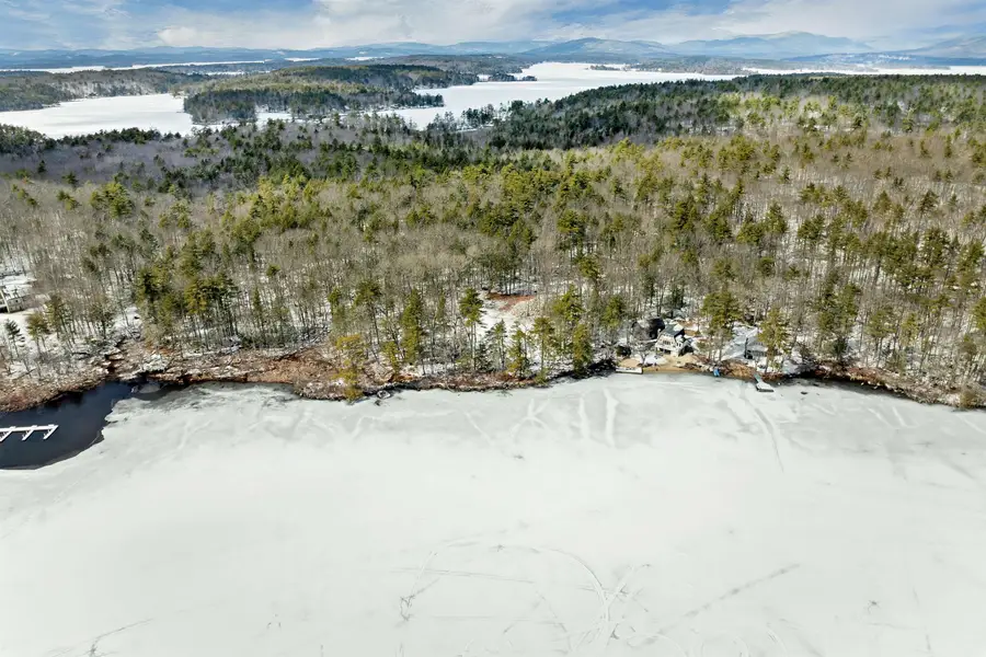 00 Basin Drive, Tuftonboro, NH 03816 - #2