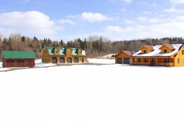 535 Mead Hill, Holland, VT 05830