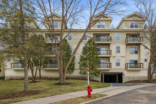 223 Hildred Drive, Burlington, VT 05401