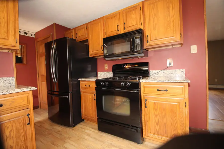 150 Porcupine Circle, Salem, NH 03079-4829 - #2