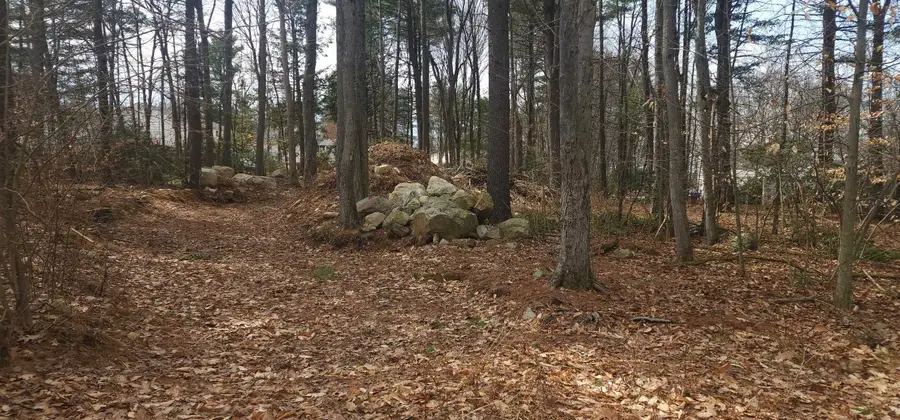 Libbey Street #67-19, Manchester, NH 03102 - #3