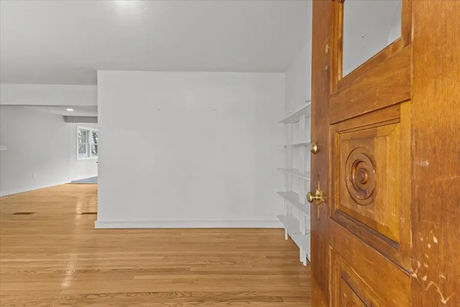 21 Cross Parkway, Burlington, VT 05408 - #3