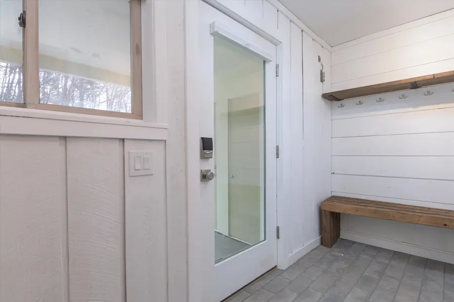 36 Lower IV A #48B, Ludlow, VT 05149 - #2