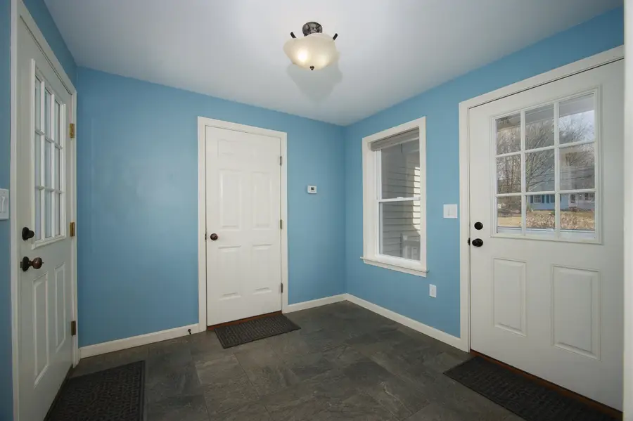 7 Cinnamon Ridge Road, Somersworth, NH 03878 - #2