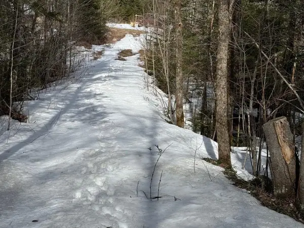 1656 Williamstown Road, Washington, VT 05675