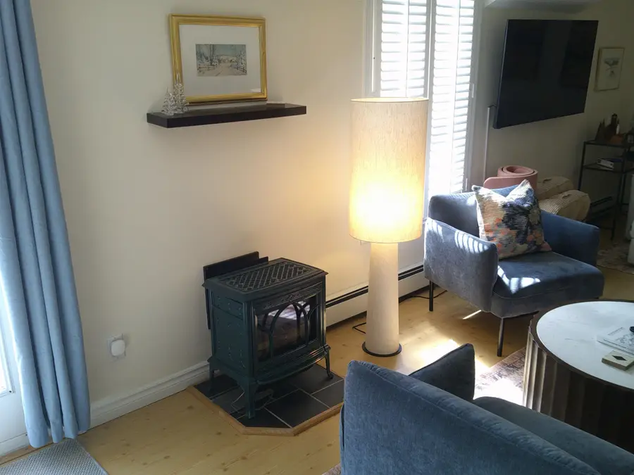 44 Park Place #205, Stowe, VT 05672 - #3