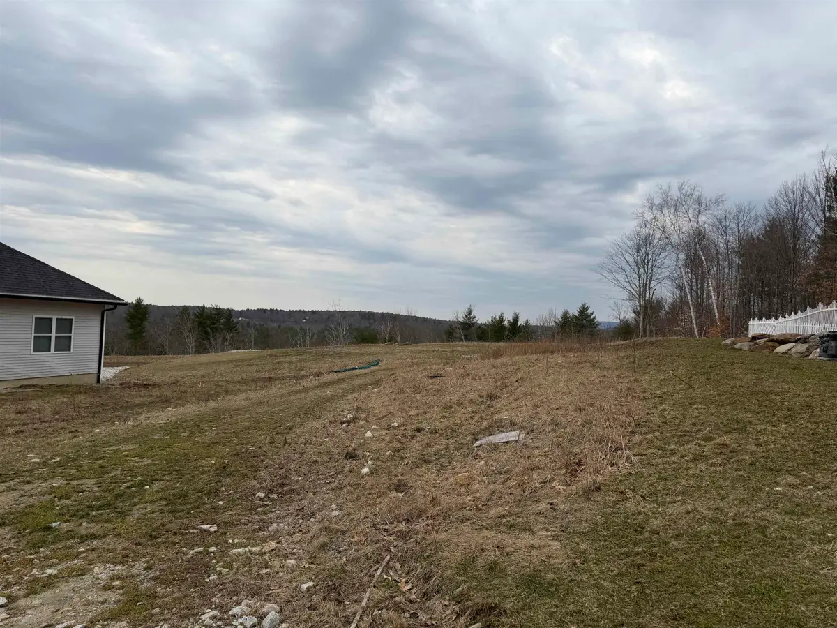 28 Eisenhower Drive, Rochester, NH 03867 - #1