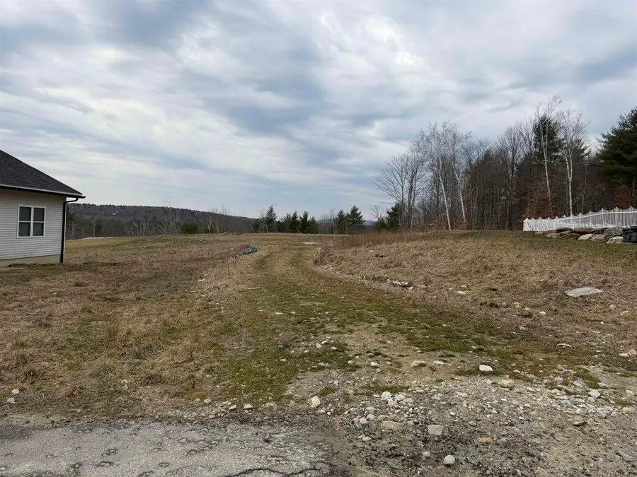 28 Eisenhower Drive, Rochester, NH 03867 - #3