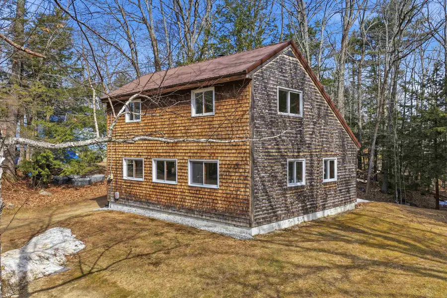 58 Windsor Way, Center Barnstead, NH 03225 - #3