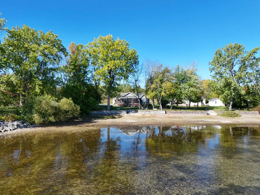 241 Access Road, Isle La Motte, VT 05463 - #2