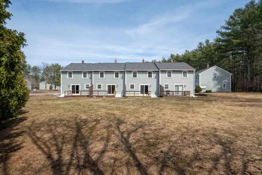 165 Blackwater Road #2, Somersworth, NH 03878 - #3