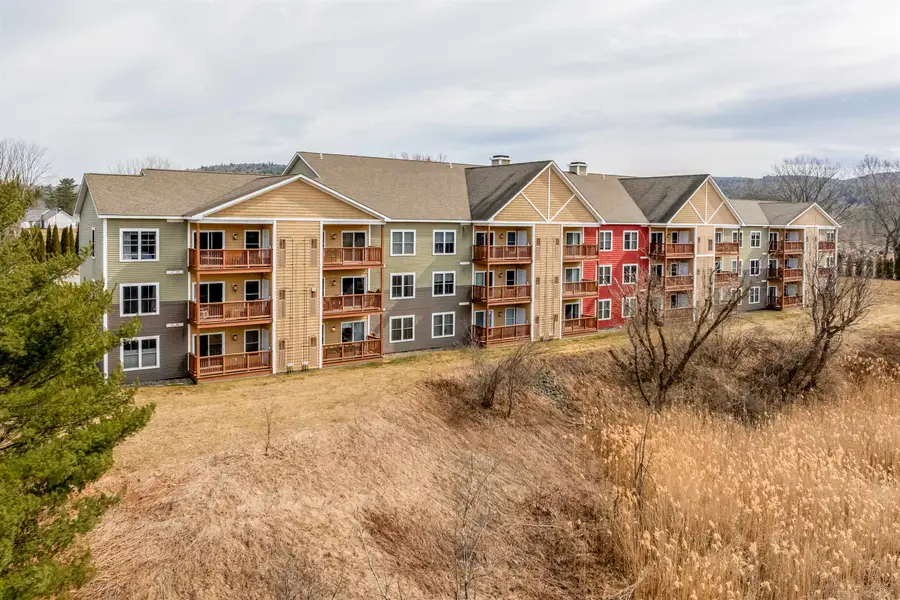 287 Mascoma Street #108, Lebanon, NH 03766 - #3