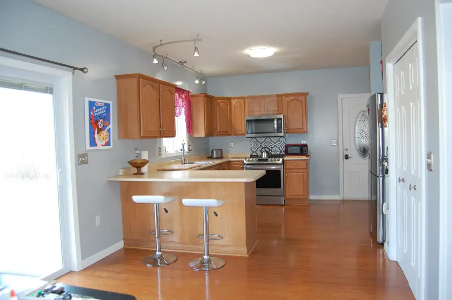 214 Dearborn Road, Pembroke, NH 03275 - #2