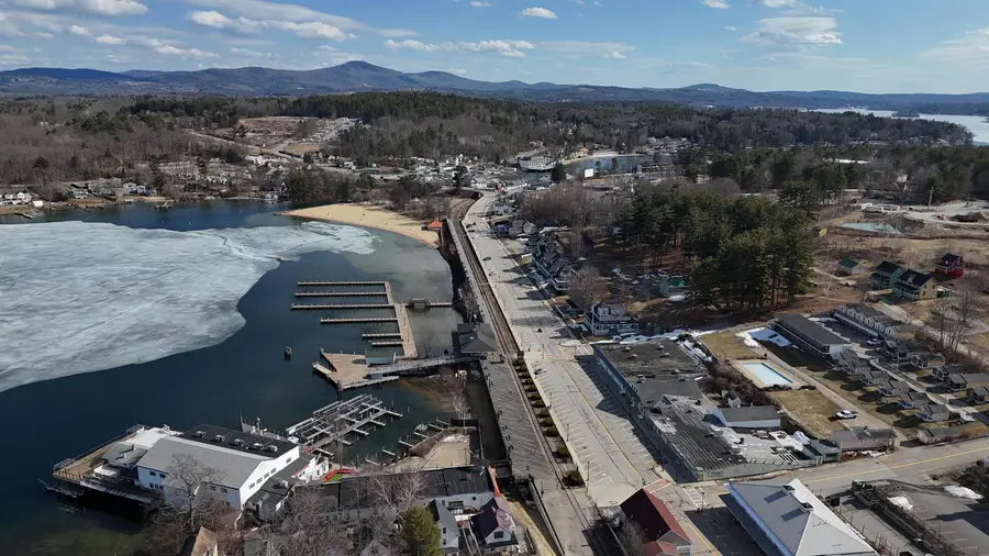 7 Morris Avenue, Laconia, NH 03246 - #3