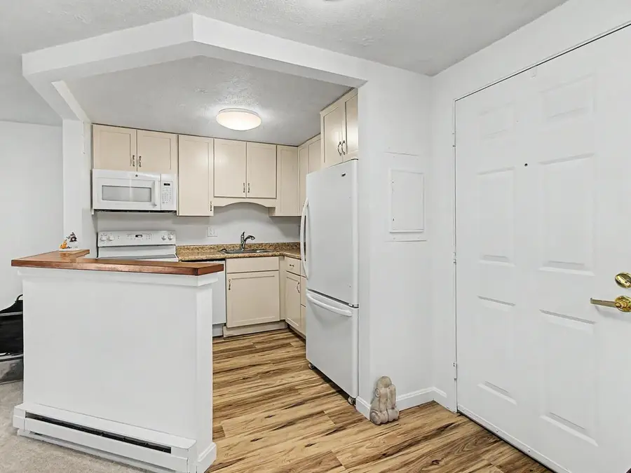 4127 The Terraces, Shelburne, VT 05482 - #3