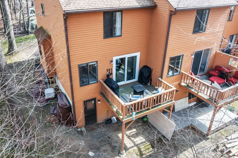 65 Dunvegan Woods Drive, Hampton, NH 03842 - #2