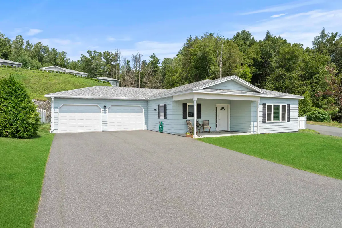 77 Buttonwood Drive, Brattleboro, VT 05301 - #1