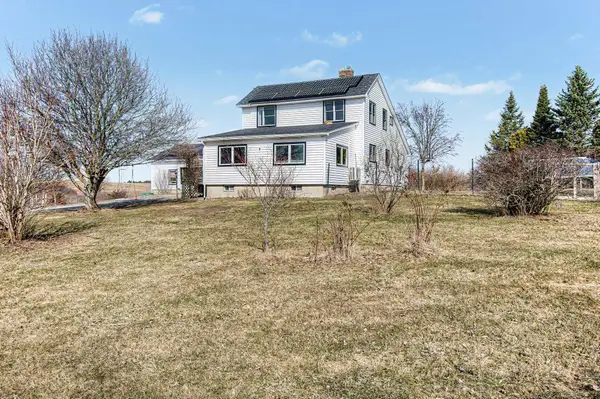 38 Hickory Place, Hinesburg, VT 05461