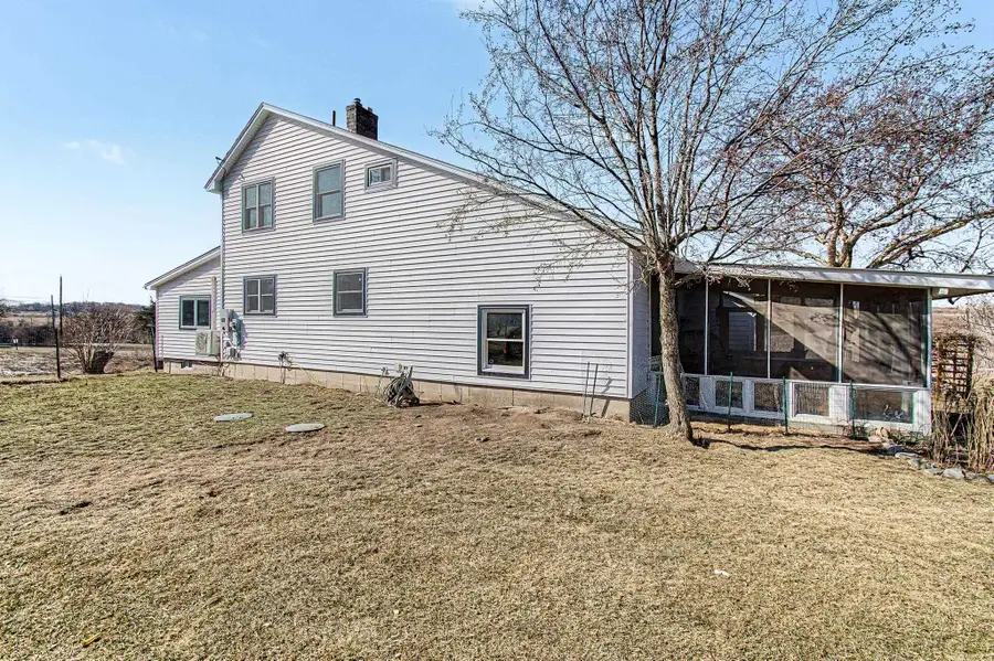 38 Hickory Place, Hinesburg, VT 05461 - #3