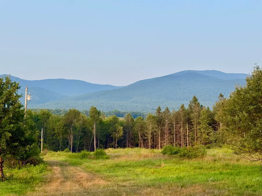 53 Pleasant Valley Road, Lancaster, NH 03584 - #2