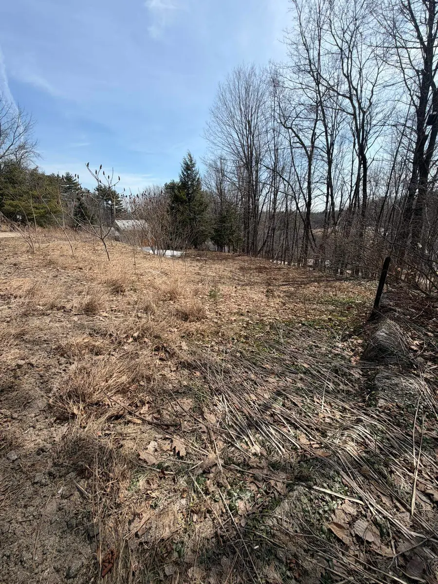 119 Moultonville Road, Ossipee, NH 03814 - #3