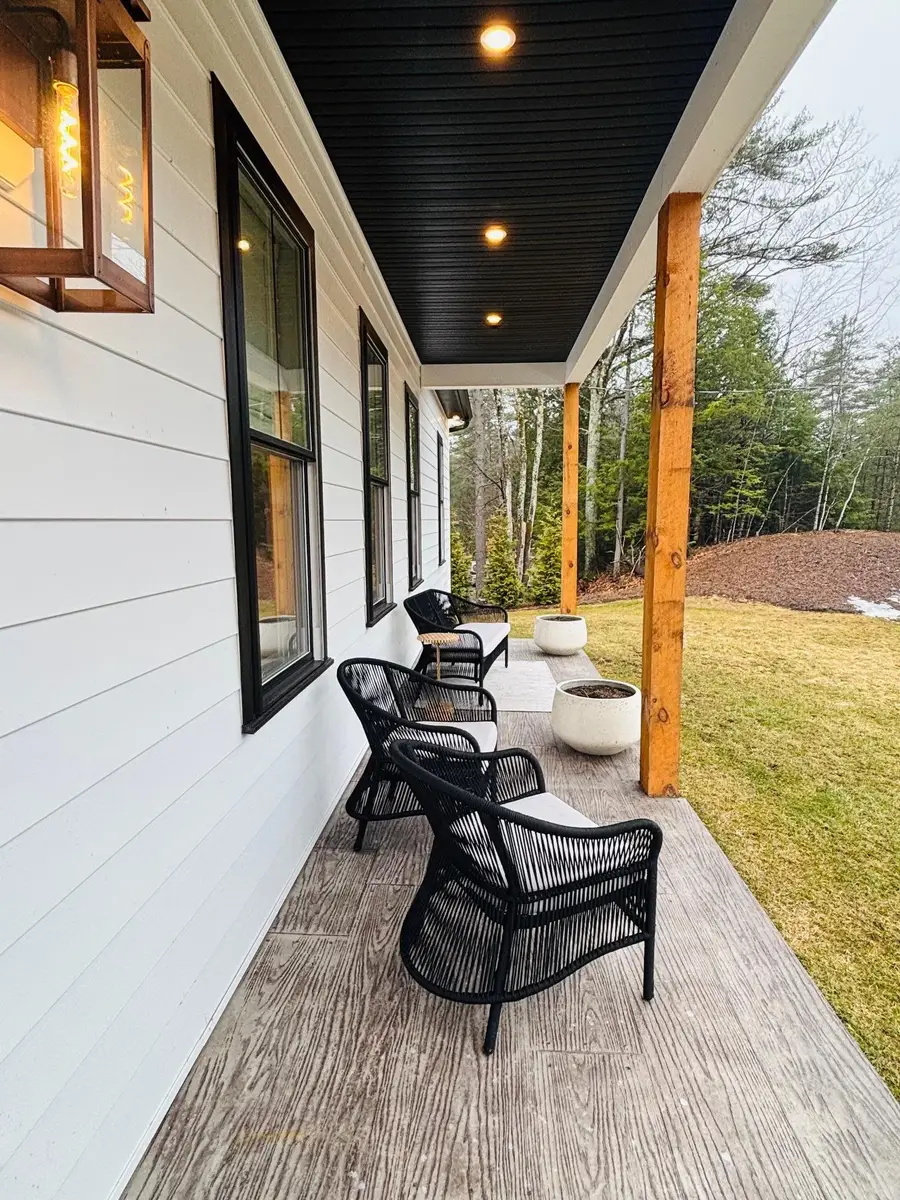 14 Tico Road, Rindge, NH 03461 - #3