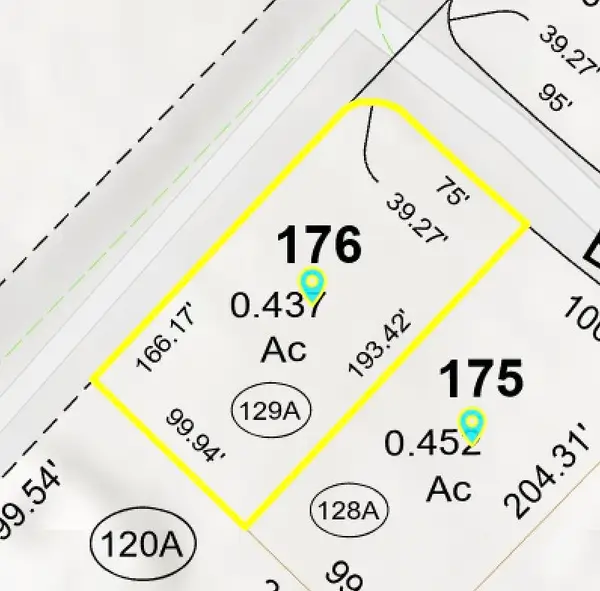 Bridgeview Drive #Lot 129A, Haverhill, NH 03785