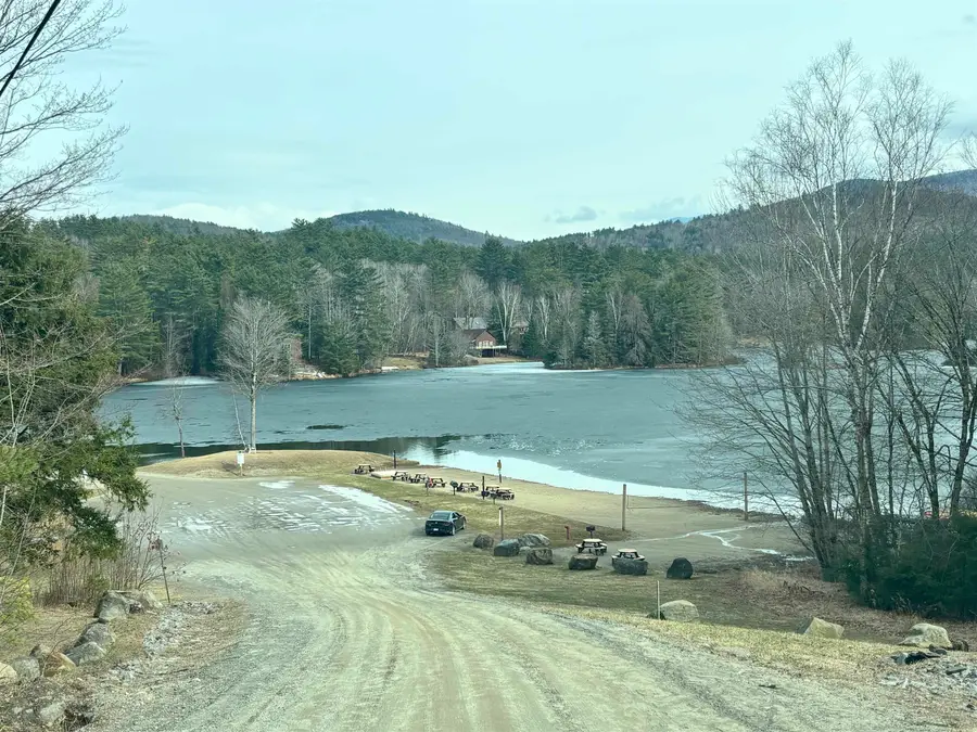 Bridgeview Drive #Lot 129A, Mountain Lakes, NH 03785 - #3