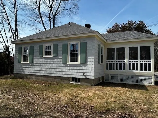 7 Towle Avenue, Hampton, NH 03842 - #3