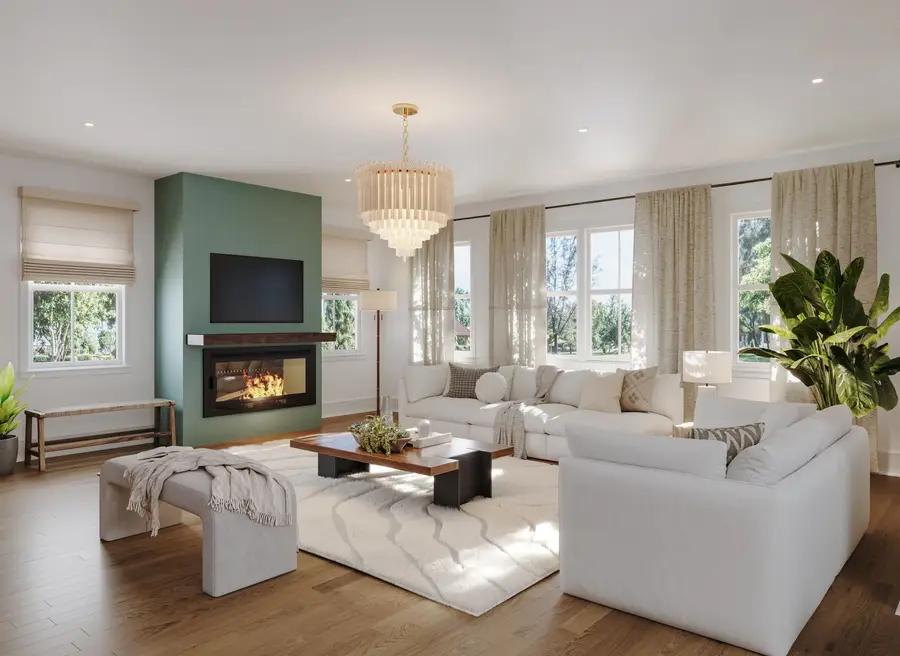 100 Wadleigh Street, Exeter, NH 03833 - #2