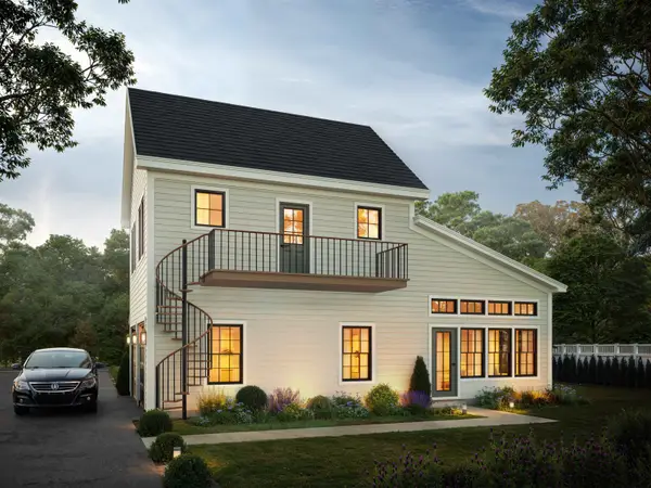 72 Wadleigh Street, Exeter, NH 03833