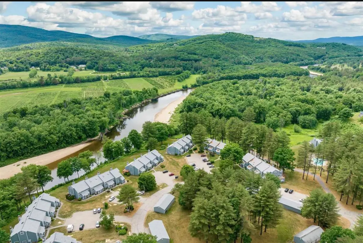 22 Circle Drive #38, Ashland, NH 03217 - #1