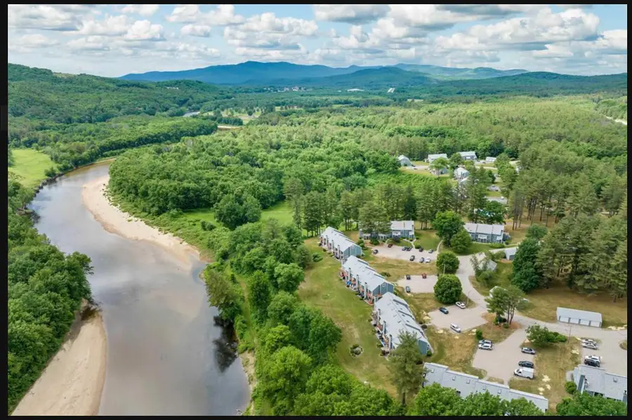 22 Circle Drive #38, Ashland, NH 03217 - #2