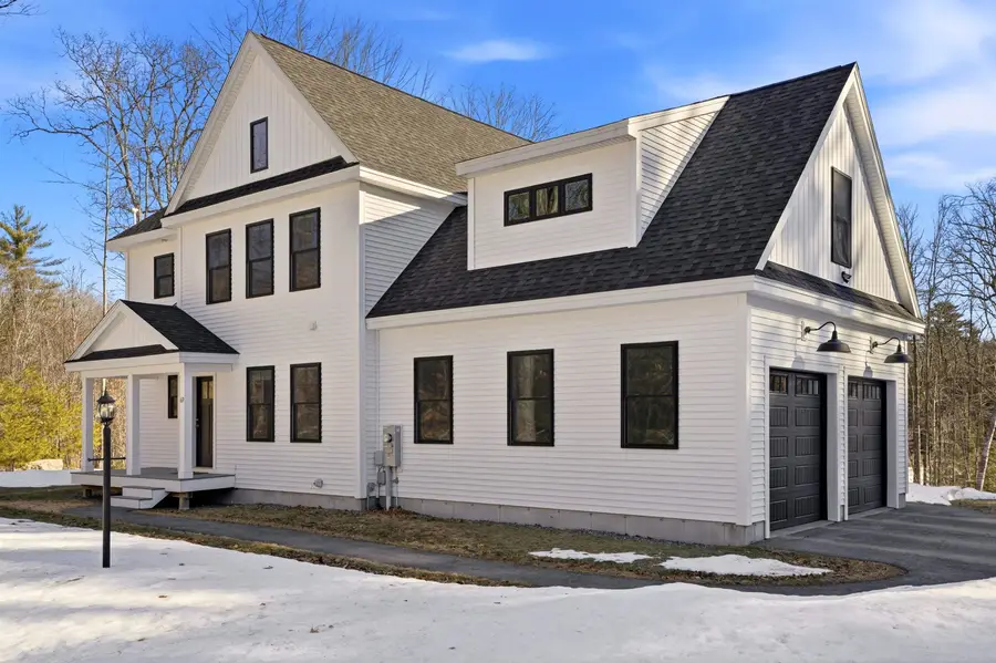 69 Priest Road, Nottingham, NH 03290 - #3