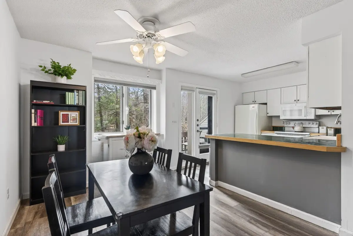 202 Route 27 #31, Raymond, NH 03077 - #1