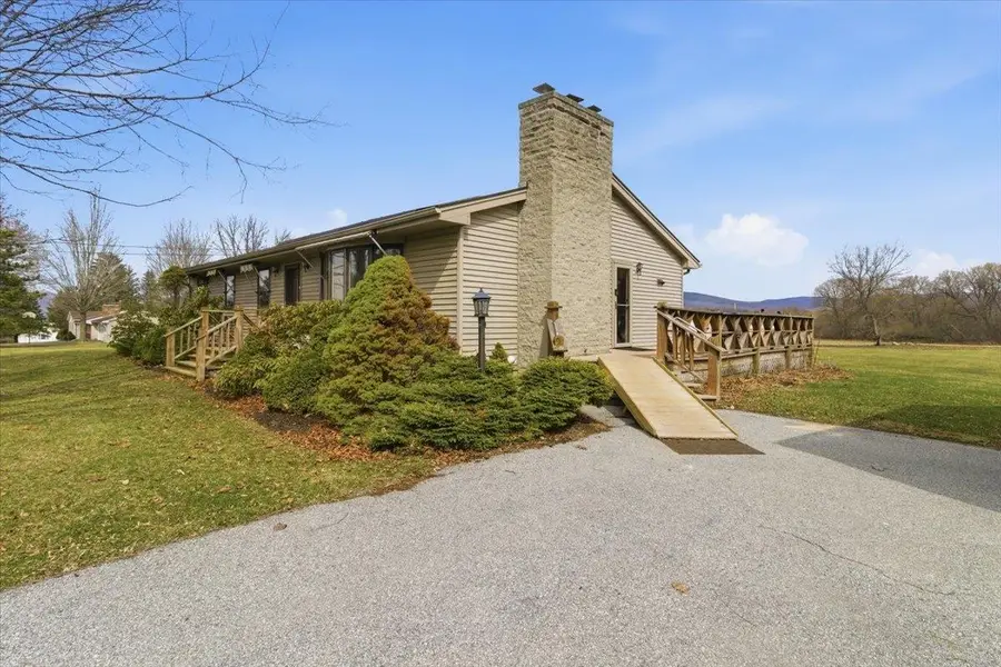 695 Dermody Road, Bennington, VT 05201 - #3