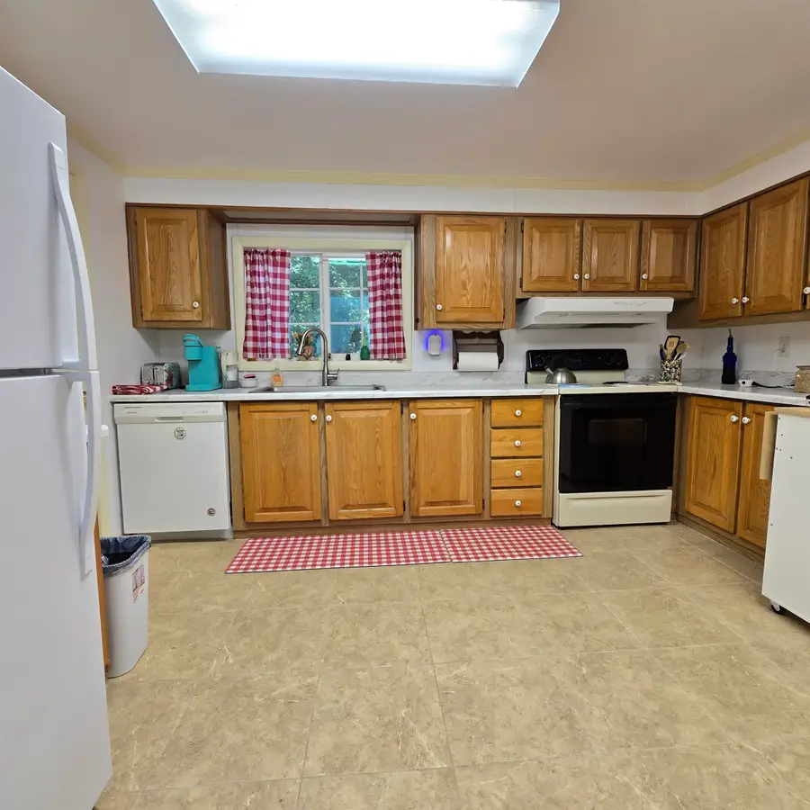 102 Osprey Road, Alton, NH 03809 - #3