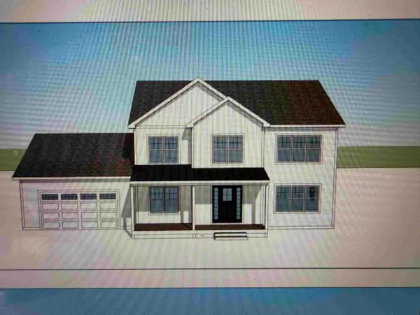 005 Bentley Circle, Candia, NH 03034