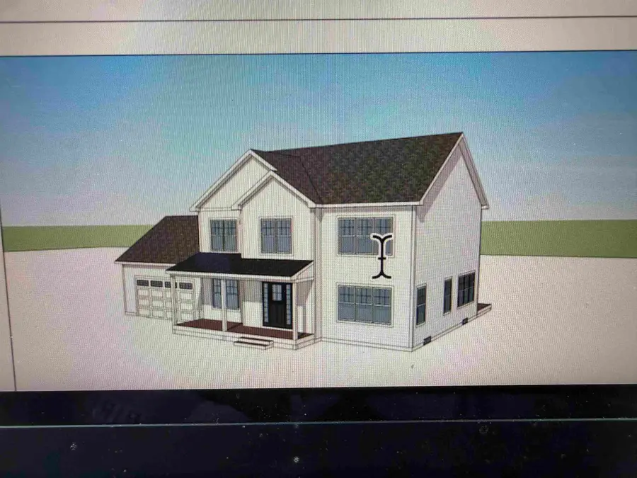 005 Bentley Circle, Candia, NH 03034 - #3