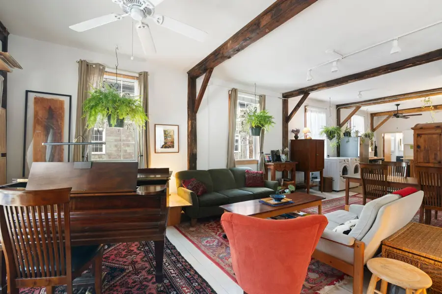 116 Birge Street #2, Brattleboro, VT 05301 - #3