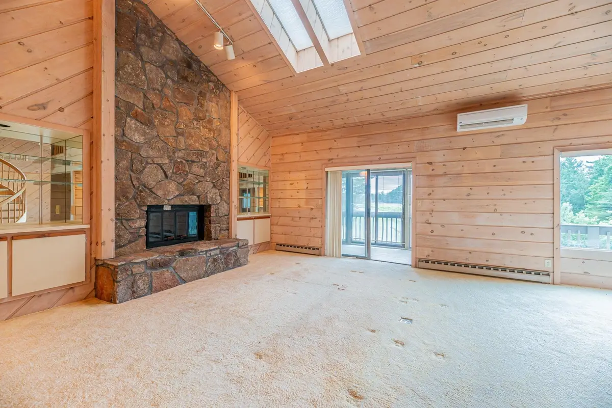 8920 Sage Hill Road, Manchester Center, VT 05255 - #1