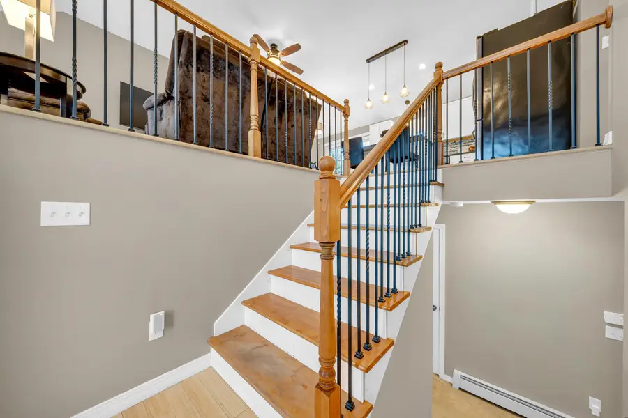 79 Pullman Street, Manchester, NH 03103 - #2