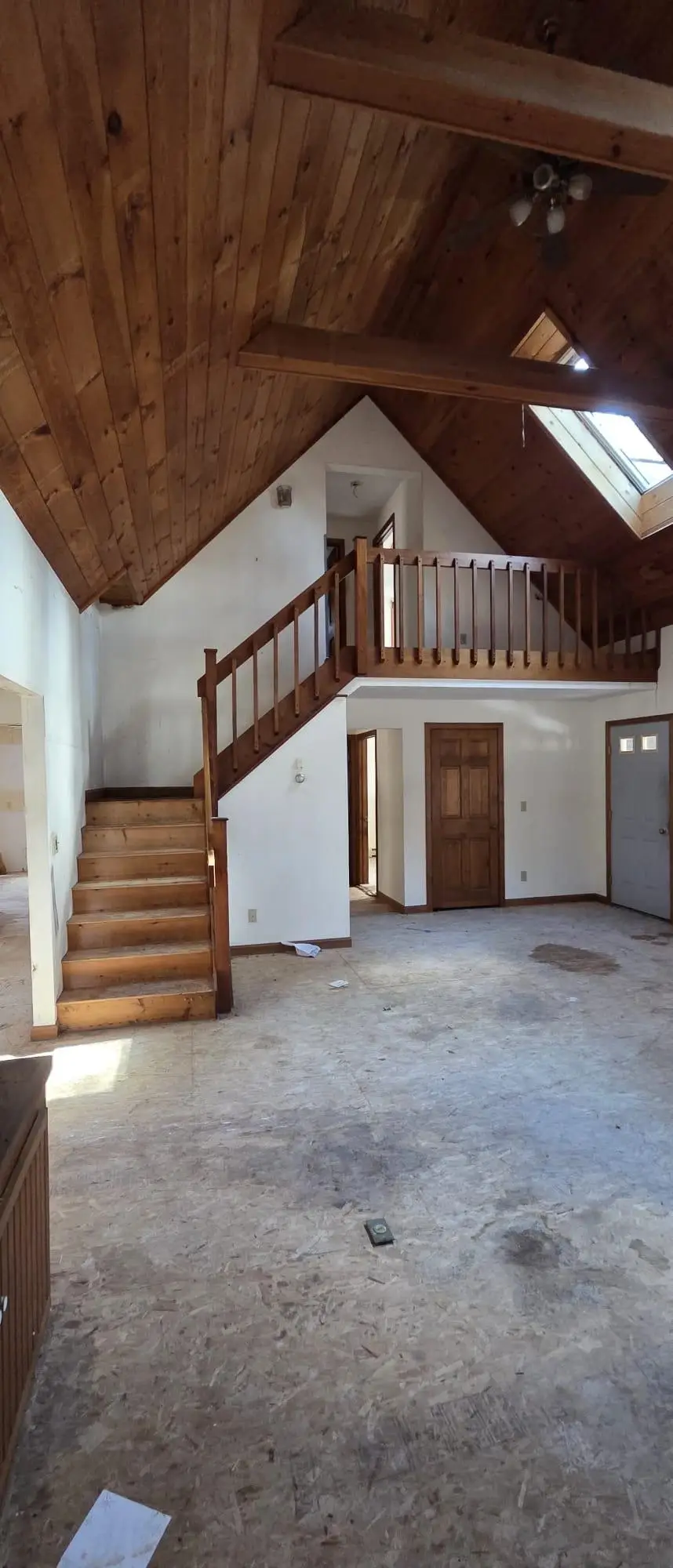 4 Olsen Lane, Wolfeboro, NH 03894 - #2