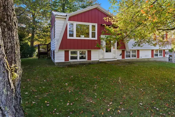 4 Vernon Avenue, Rochester, NH 03867