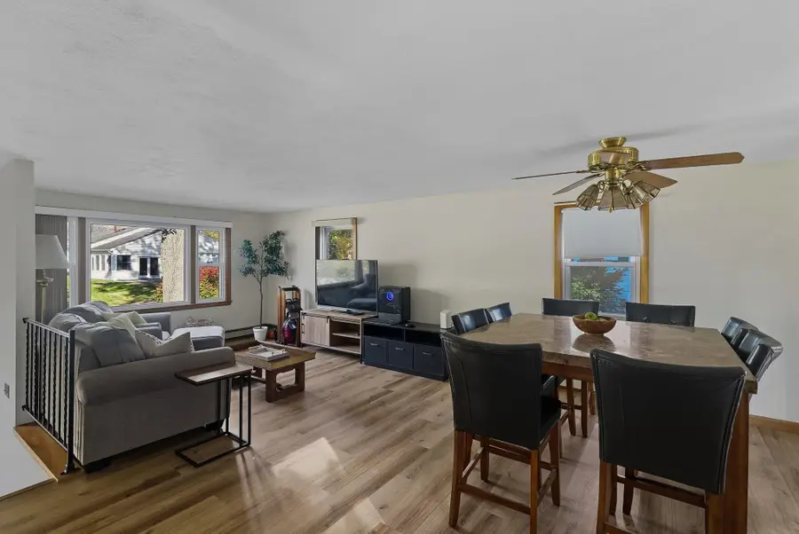 4 Vernon Avenue, Rochester, NH 03867 - #3